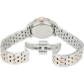 Tissot Carson T1222101103300 Kadın Kol Saati