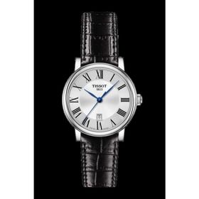 Tissot Carson T1222101603300 Kadın Kol Saati