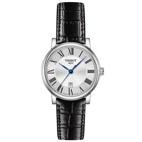 Tissot Carson T1222101603300 Kadın Kol Saati
