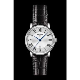 Tissot Carson T1222101603300 Kadın Kol Saati