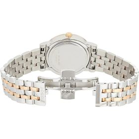 Tissot Carson T1222102203301 Kadın Kol Saati