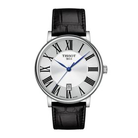 Tissot Carson T1224101603300 Erkek Kol Saati