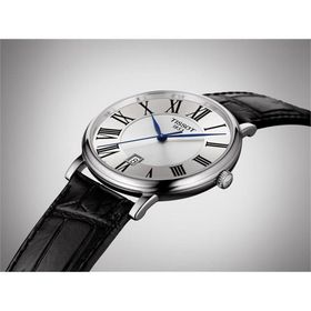 Tissot Carson T1224101603300 Erkek Kol Saati