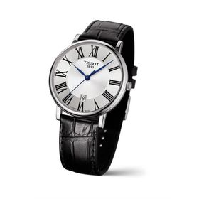 Tissot Carson T1224101603300 Erkek Kol Saati