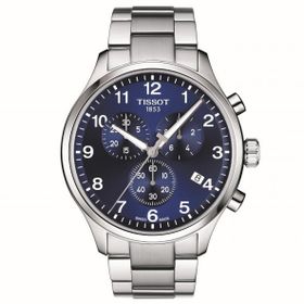 Tissot Chrono Xl Erkek Kol Saati