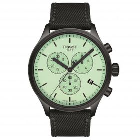 Tissot Chrono Xl Erkek Kol Saati