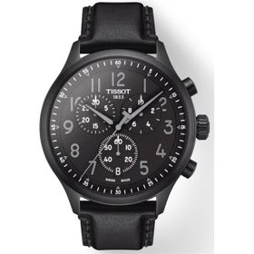 Tissot Chrono Xl Erkek Kol Saati