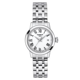Tissot Classic Dream T1292101101300 Kadın Kol Saati