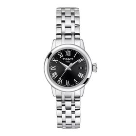 Tissot Classic Dream T1292101105300 Kadın Kol Saati