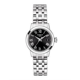 Tissot Classic Dream T1292101105300 Kadın Kol Saati
