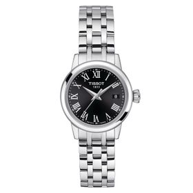 Tissot Classic Dream T1292101105300 Kadın Kol Saati