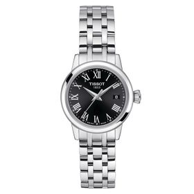 Tissot Classic Dream T1292101105300 Kadın Kol Saati