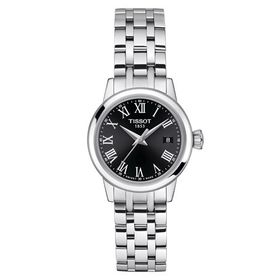 Tissot Classic Dream T1292101105300 Kadın Kol Saati