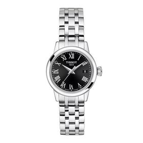 Tissot Classic Dream T1292101105300 Kadın Kol Saati