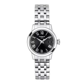 Tissot Classic Dream T1292101105300 Kadın Kol Saati