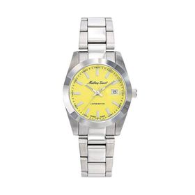Tissot D451J Kadın Kol Saati