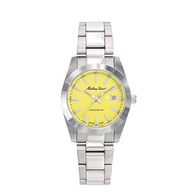 Tissot D451J Kadın Kol Saati