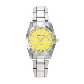 Tissot D451J Kadın Kol Saati