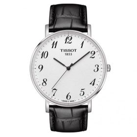 Tissot Everytime Erkek Kol Saati