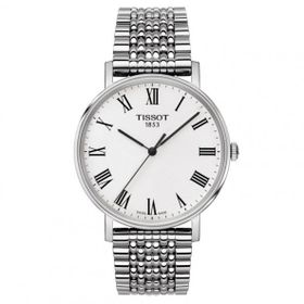Tissot Everytime Erkek Kol Saati