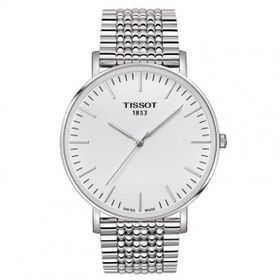 Tissot Everytime Erkek Kol Saati