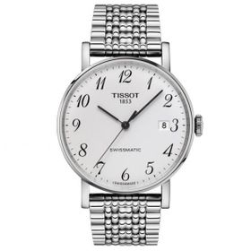 Tissot Everytime Erkek Kol Saati