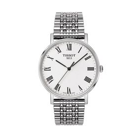 Tissot Everytime Erkek Kol Saati
