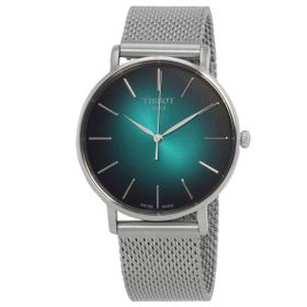 Tissot Everytime T143.410.11.091.00 Erkek Kol Saati