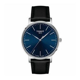 Tissot Everytime T143.410.16.041.00 Erkek Kol Saati