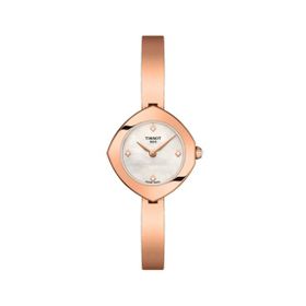 Tissot Femini-t T113.109.33.116.00 Kadın Kol Saati