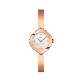 Tissot Femini-t T113.109.33.116.00 Kadın Kol Saati