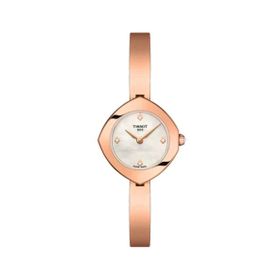 Tissot Femini-t T113.109.33.116.00 Kadın Kol Saati
