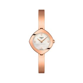 Tissot Femini-t T113.109.33.116.00 Kadın Kol Saati