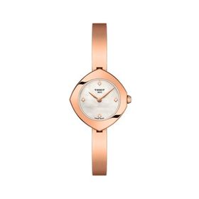 Tissot Femini-t T113.109.33.116.00 Kadın Kol Saati