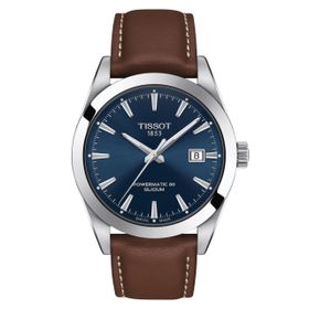 Tissot Gentleman Erkek Kol Saati