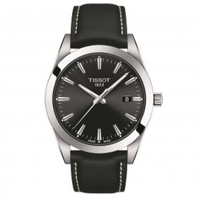 Tissot Gentleman Erkek Kol Saati