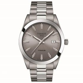 Tissot Gentleman Erkek Kol Saati