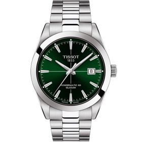Tissot Gentleman Powermatic 80 Silicium Erkek Kol Saati