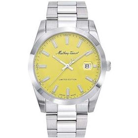 Tissot H451J Erkek Kol Saati