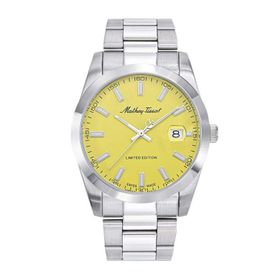 Tissot H451J Erkek Kol Saati