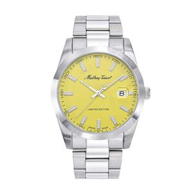 Tissot H451J Erkek Kol Saati