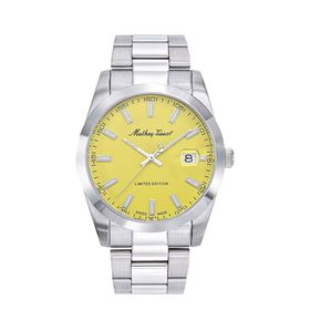 Tissot H451J Erkek Kol Saati