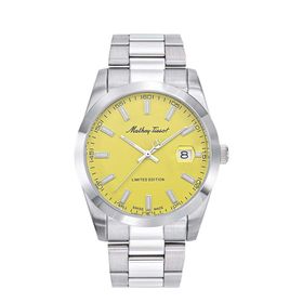 Tissot H451J Erkek Kol Saati