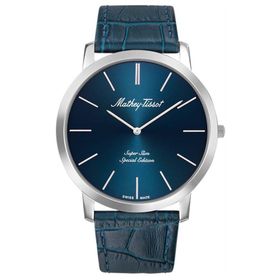 Tissot H6915ABU Slim Erkek Kol Saati