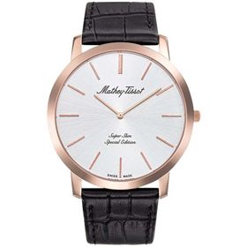 Tissot H6915pı Erkek Kol Saati