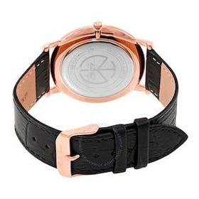 Tissot H6915pı Erkek Kol Saati