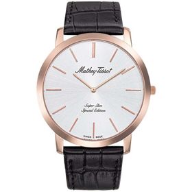 Tissot H6915pı Erkek Kol Saati