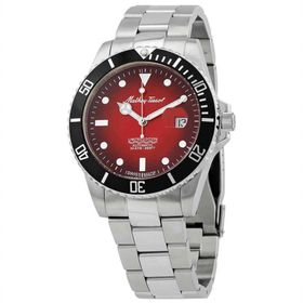 Tissot H907ATNR Erkek Kol Saati