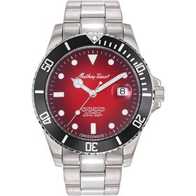 Tissot H907ATNR Erkek Kol Saati