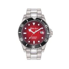 Tissot H907ATNR Erkek Kol Saati